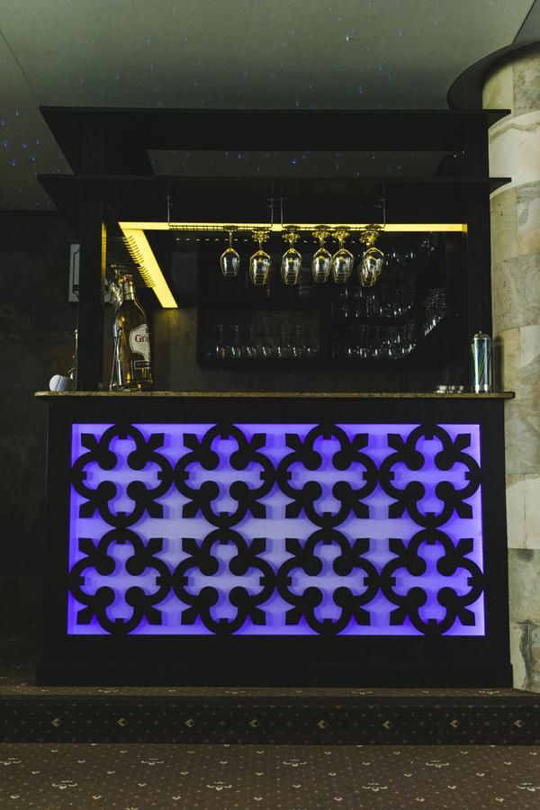 Гостевой дом Casa Muntenească Alessandro Питешти-38
